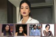 Why the backlash Hina Khan is receiving is just too much! 