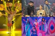 Bindass Dance Season 2 celebrates grand finale with much fanfare