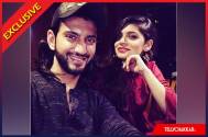 Kunal Jaisingh and Bharti Kumar in a steady relationship; to get married soon