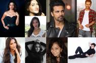 Celebs, condoms and culture - Standpoints on Condom ad ban till 10 PM