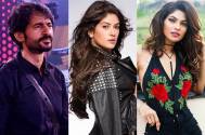 Hiten, Bandgi, Lopamudra, and other ex-Bigg Boss contestants come together with a bang!