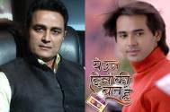 Sumeet Mittal to act in 'Yeh Un Dinon...'