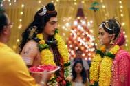 Kartik and Naira to Re-Marry in Yeh Rishta Kya Kehlata Hai