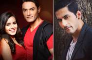 Uma and Kanak to bluff Aditya in Star Plus' Tu Sooraj