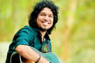Papon 