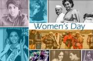 EPIC celebrates iconic Indian women this Women’s Day