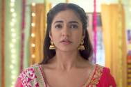 Chakor pays tribute to Sridevi; Bride swapping in Udaan 