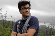  Narendra Jha