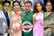 Revealed: The ensemble cast of Raakesh Paswan’s next on &TV