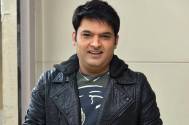 Kapil Sharma