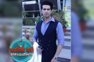 Kabir to be exposed of kidney theft in Savitri Devi College and Hospital