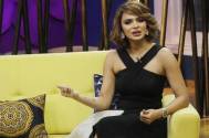 Aashka Goradia 