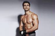 Gautam Rode