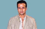 Rohit Roy