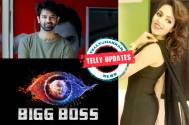 Sugandha to host Dance Plus 4, Sana’s take on Bigg Boss 12, Barun receives the Best Actor award, and other Telly Updates