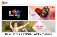 BARC India Ratings
