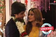 Bepannah