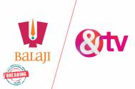 Balaji Telefilms