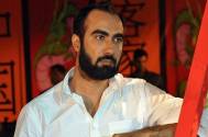 Ranvir Shorey