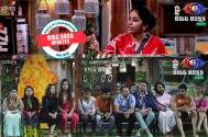 Bigg Boss updates