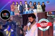 Bigg Boss updates