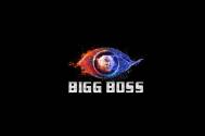 Bigg Boss 12 