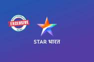 Star Bharat