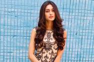 This television actor wanted to be Erica Fernandes’ boyfriend