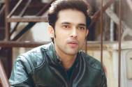  Parth Samthaan