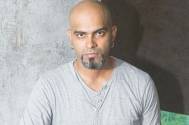 When shooting for A.I.SHA 3.0 was a cause of worry for Raghu Ram
