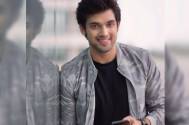 Parth Samthaan 