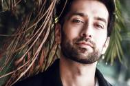 Nakuul Mehta
