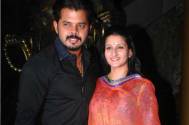 Sreesanth 