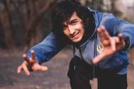 Shantanu Maheshwari