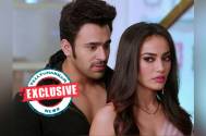 Reincarnation for Bela and Mahir in Colors’ Naagin 3