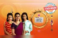Sony TV’s Ladies Special to go off-air