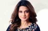 Check out first audition of Jennifer Winget!