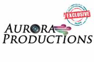 Aurora Productions