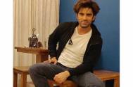 Kullfi Kumarr Bajewala actor Mohit Malik’s