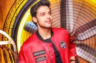 Parth Samthaan’s views on Women Empowerment!     