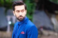 Nakuul Mehta