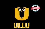 ULLU App 