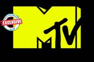 MTV gears up to get a show based on rapping titled MTV Hustle