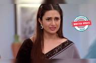 Yeh Hai Mohabbatein: Ishita’s proof