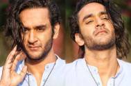 Vikas Gupta