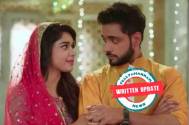 Ishq Subhan Allah: Kabir worried for Zara