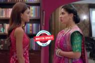 Kasautii Zindagii Kay: Prerna finds out Mohini’s lie