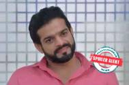 Raman gets attacked in Yeh Hai Mohabaatein
