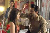 Fate brings Guddu and Funty together again on Sony SAB’s Baavle Utaavle