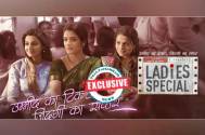 Ladies Special to RETURN with season 3 on Sony TV